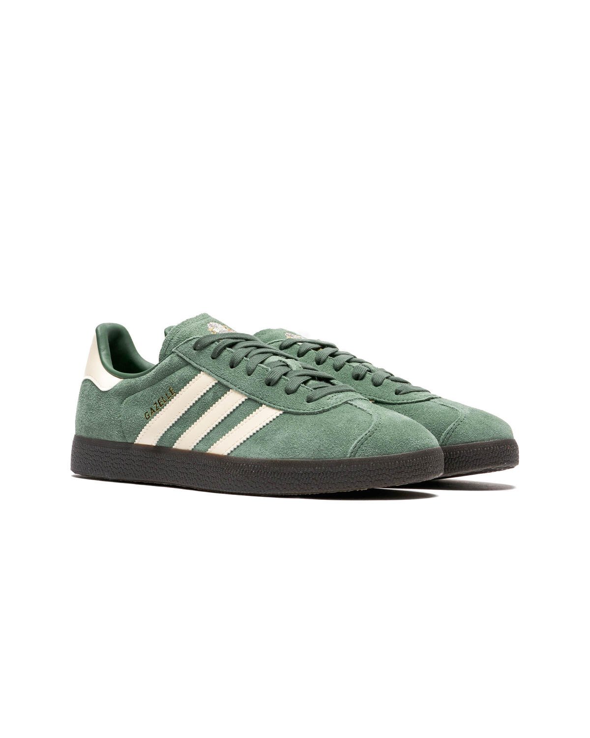 Adidas us cheap gr??entabelle adidas